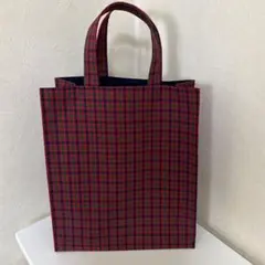 Kaio♡様 リクエスト 3点 まとめ商品