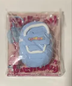 【訳あり】メロジョイ メロイア ベビーシューズ mellojoy スクイーズ