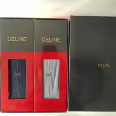 Item thumbnail for item 9842cb2b-780f-4bcd-aec2-94f1909a1c91