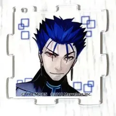 2026年最新】fate クー・フーリン オルタの人気アイテム - メルカリ