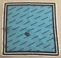 2026年最新】g-dragon スカーフの人気アイテム - メルカリ