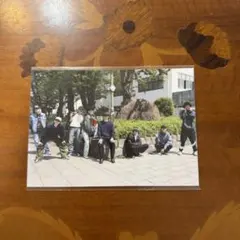 Item thumbnail for item ba60521f-c2d9-4868-aa56-0f46a74f033a