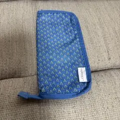 Les Olivades レゾリヴァード 折りたたみ傘入れペットボトルカバーのサムネイル