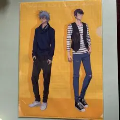 2025年最新】柳生 比呂 士の人気アイテム - メルカリ