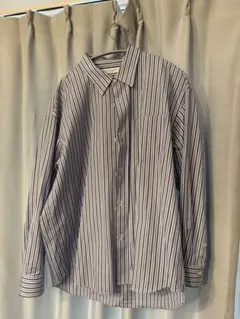 Item thumbnail for item 369b6afa-1e13-4c23-963f-3f14ef704000