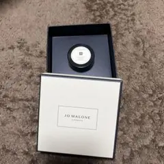 Jo Malone London15ml イングリッシュ ペアー&フリージア