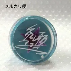 あんスタ 礼瀬マヨイ リングライト - メルカリ