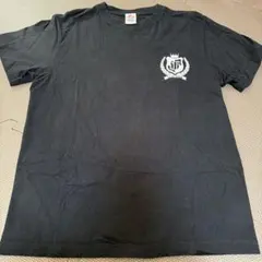 2025年最新】新しい学校のリーダーズ tシャツの人気アイテム - メルカリ