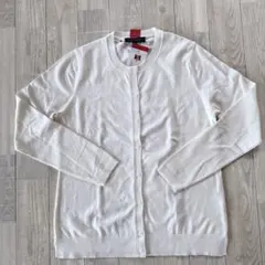 Item thumbnail for item 5a40155f-1ef7-42d4-b3fc-6820ce393637