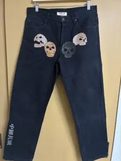 2026年最新】the great china wallの人気アイテム - メルカリ