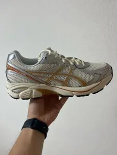 atmos asics gt-2160のサムネイル