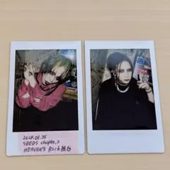 2025年最新】アルルカン 暁の人気アイテム - メルカリ