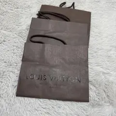 Item thumbnail for item b6d8b431-c009-48e6-9836-1acf7bc359f7