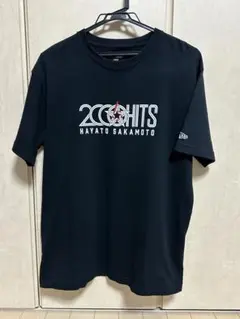 2025年最新】2000本安打記念Tシャツの人気アイテム - メルカリ