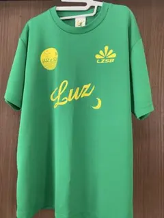 Luz e SombraTシャツL