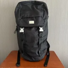 NEW ERA バックパックリュック/ブラック/RN11493/CA40289のサムネイル