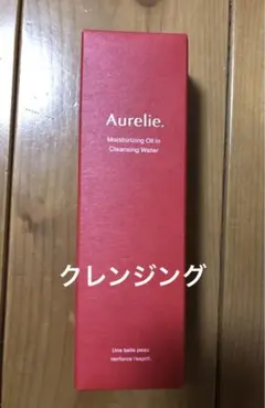 Item thumbnail for item c43cc6e0-72b5-490a-8c2b-a71a3ed3ef76