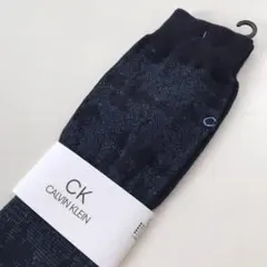 Item thumbnail for item b0035f69-0031-42a1-82a9-1cbc16ea3703