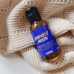 2025年最新】lush ラッシュ シャワージェルの人気アイテム - メルカリ