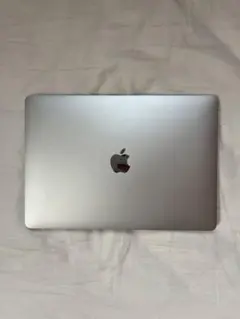 Apple M1 MacBook Air 2020