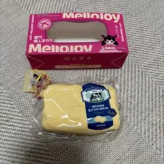 ［明日発送］Mellojoy