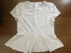 Item thumbnail for item 76d14ea2-13bf-449f-9c97-fbcb8b4009fe