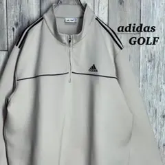 フルジップフーディー プライムニット ⭐︎ミント⭐︎adidasゴルフ L フルジップ プライムニット ⭐︎ミント様専用⭐︎adidasゴルフ メンズウェア