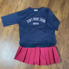 レピピ　アルマリオ　春夏服