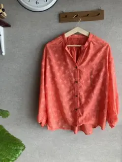 Item thumbnail for item 13440f87-ef77-420b-b1e9-659476963b8f