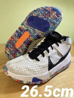 NIKE KD13 EP 26.5cm