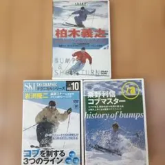 Item thumbnail for item 615b6c04-7cf4-4682-bfaf-96a390f95f5a