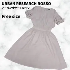 Item thumbnail for item a6c996d8-bff2-4561-b7de-f79641561caf