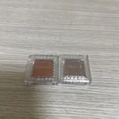 Item thumbnail for item c5f0c556-8ede-4067-92ac-b3686f019c83