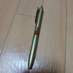 ZEBRA ボールペン