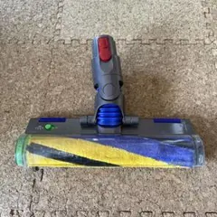 【値下げ】ジャンク品　　ダイソン　掃除機 2026年最新】Yahoo!オークション -ダイソン 掃除機 ジャンクの中古品