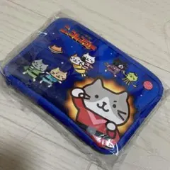 Item thumbnail for item b7c453d0-9baa-4396-a718-d22dbc3e7f44