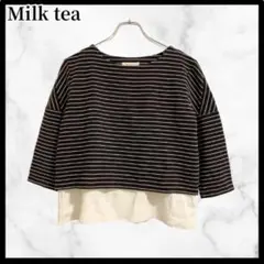 Item thumbnail for item 31abb2bd-a6f6-4eac-bfa8-9ee4a08a7d9f