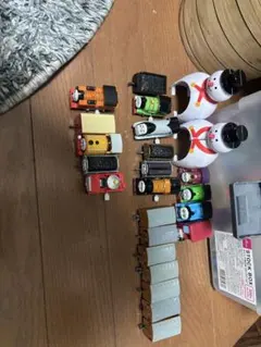 Item thumbnail for item 633bb15a-dcac-4d78-80d6-9579ee008205