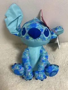 2026年最新】stitch crashes disneyの人気アイテム - メルカリ