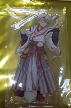 2025年最新】鬼滅の刃 巳年 実弥の人気アイテム - メルカリ