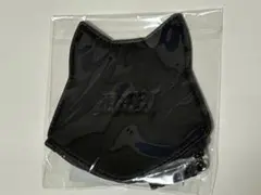 きき様 リクエスト 2点 まとめ商品