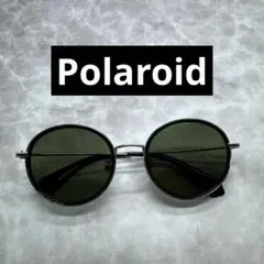 Polaroid ポラロイド PLDCN 0169 度付きメガネ Polaroid ポラロイド PLDCN 0169 度付きメガネ - メルカリ