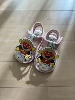 Item thumbnail for item 903efd7e-30d1-4db8-8d63-e796fde73a3b