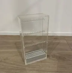 無印良品 小物入れ