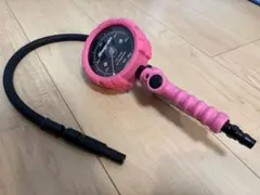 2026年最新】Snap-on 車 タイヤゲージの人気アイテム - メルカリ