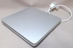 Apple USB SuperDrive DVDドライブ A1379 GX50N