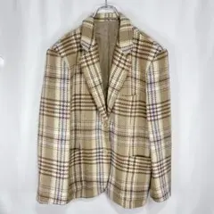 2025年最新】PINK HOUSE テーラードジャケットの人気アイテム