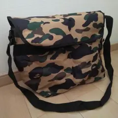 ごきげん様 リクエスト 2点 まとめ商品