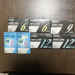 Item thumbnail for item 879015b7-7167-4964-b509-299d497eba17