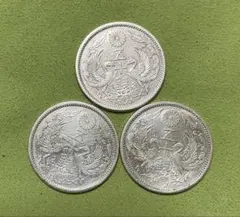 さくらの雲様 リクエスト 2点 まとめ商品